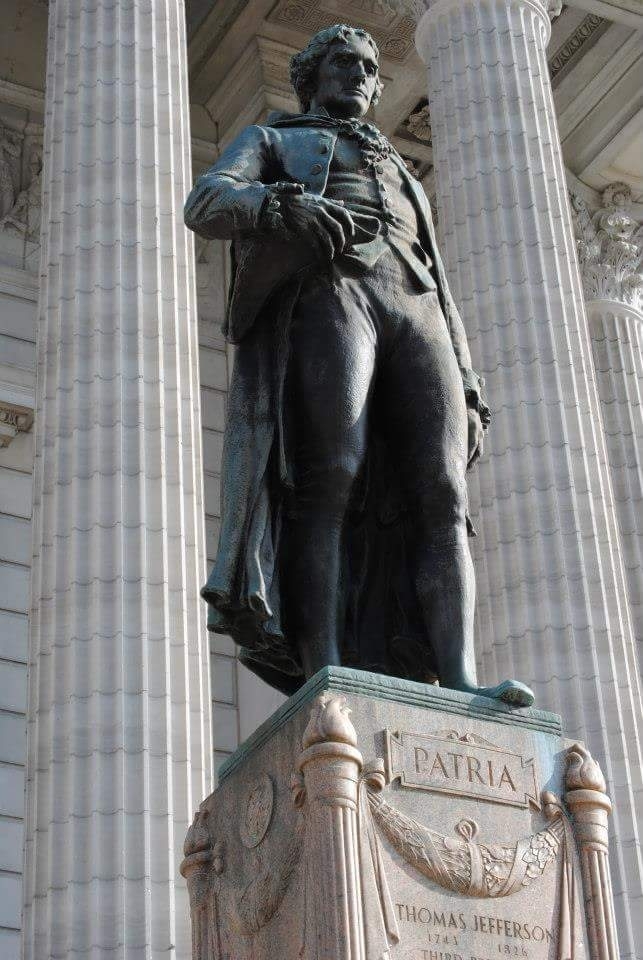 Patria