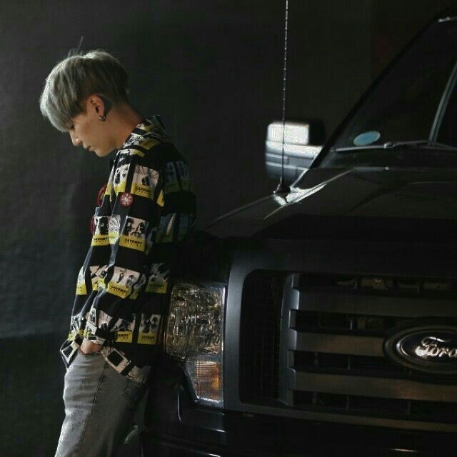 Suga