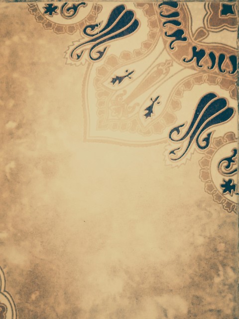 Sand, text Hintergrundbilder