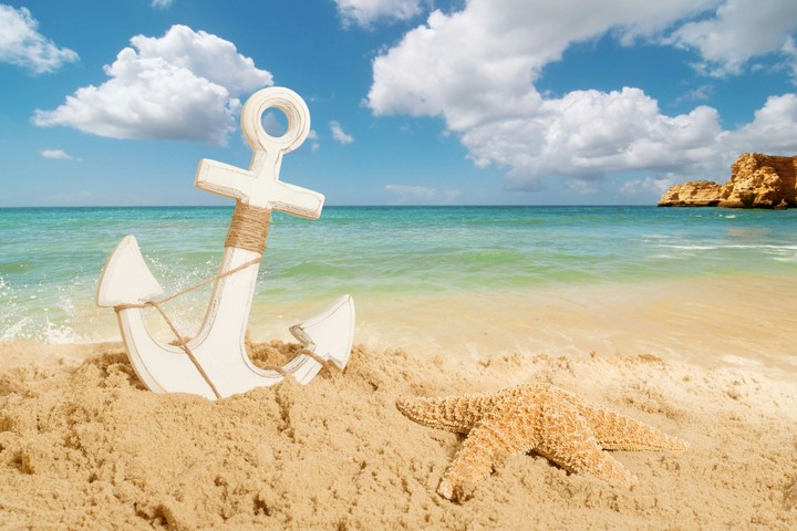ANCHOR