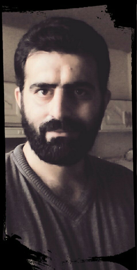 ✨SohrabBagheri