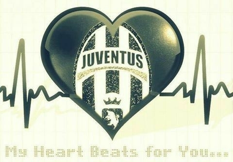 Juventus