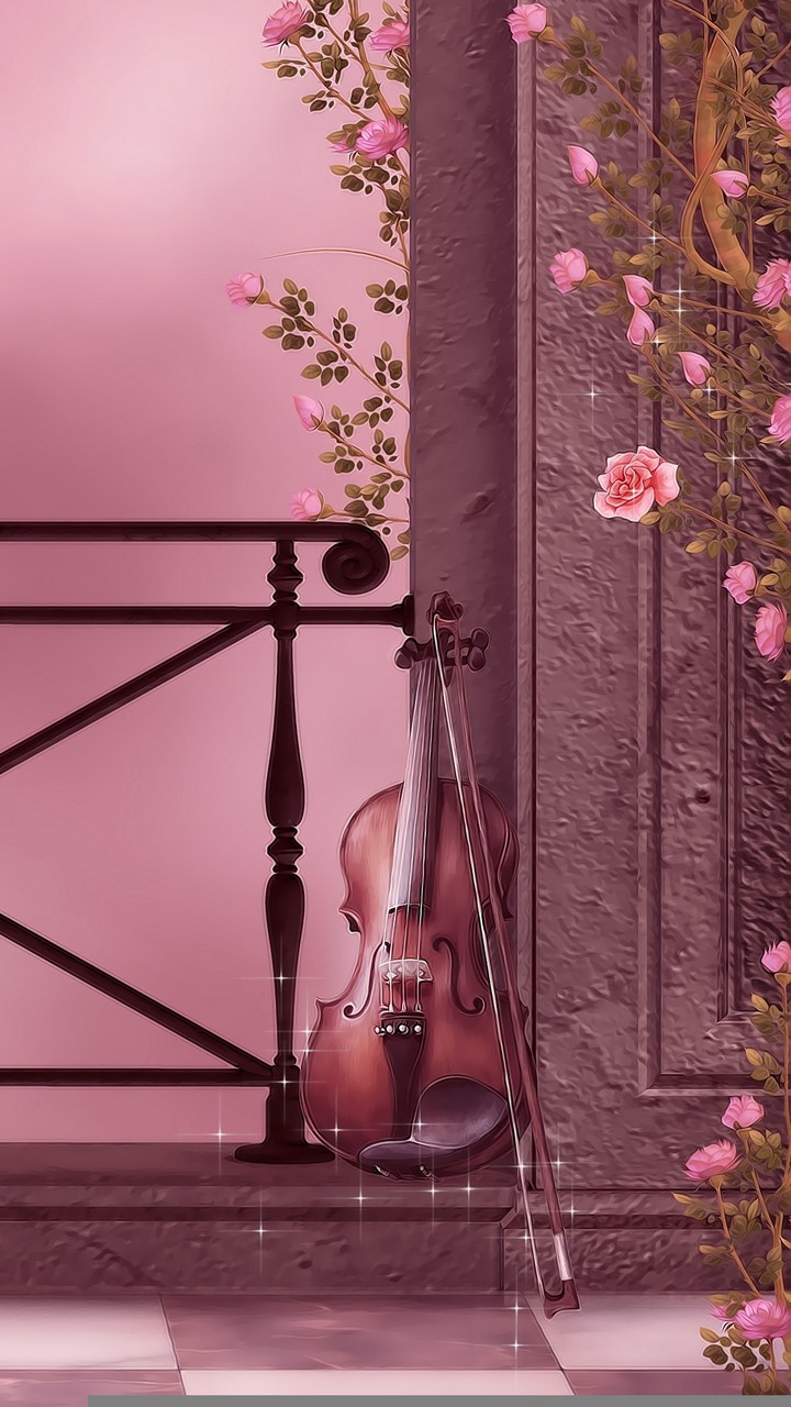 music