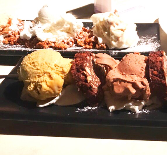 gelato