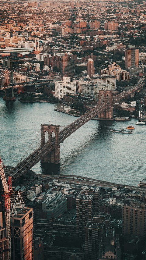 One of the best tourist attractions