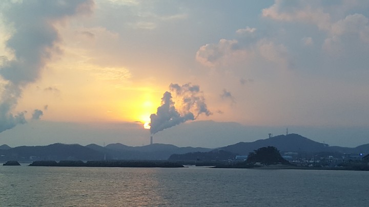 영흥