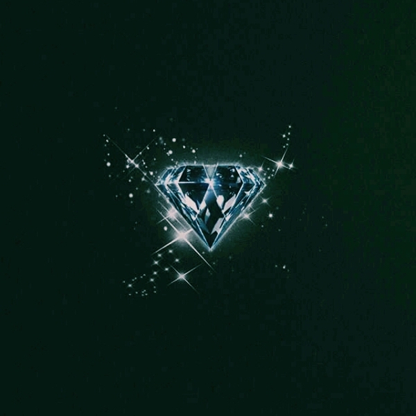 Love Shot