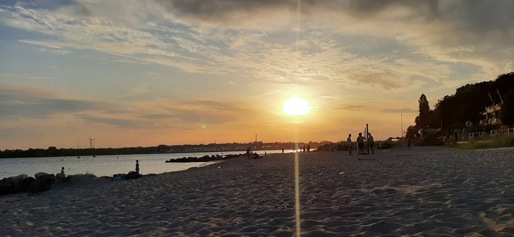 Ostsee