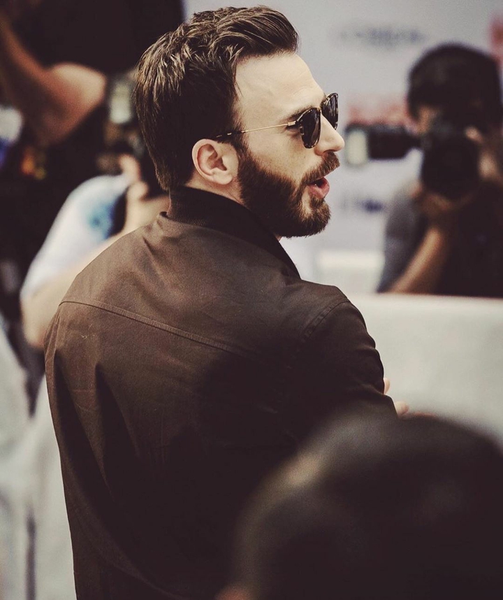 CEvans