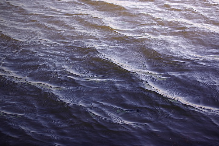 Sea