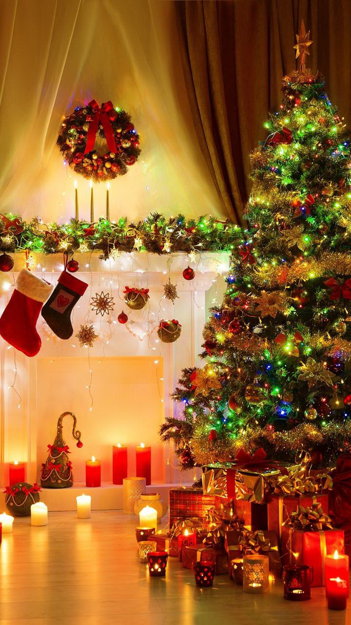 Christmas