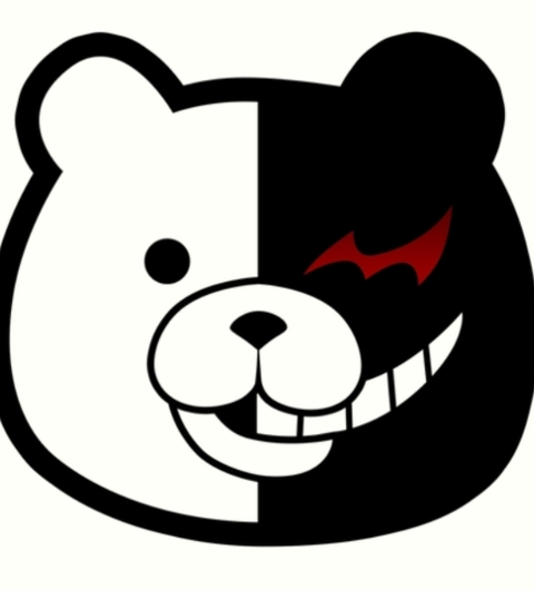 monokuma
