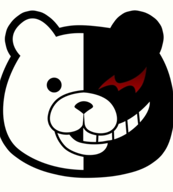 monokuma