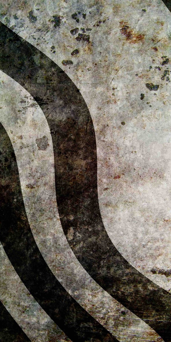 ⠀