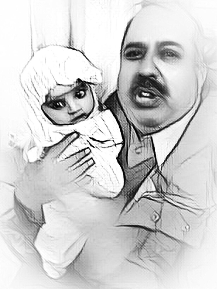 Cutetest Picture
