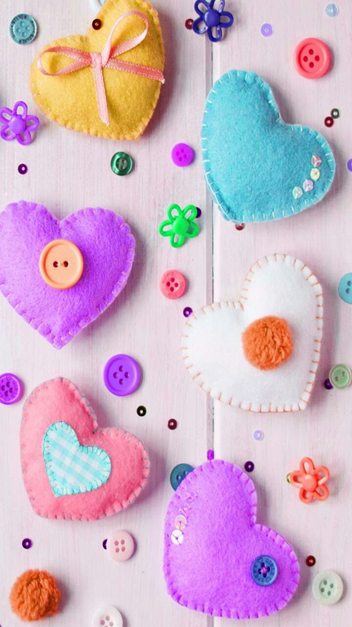 cute wallpaper