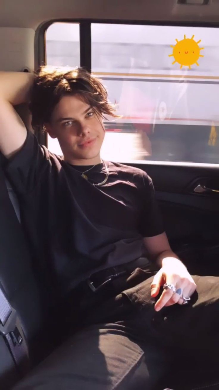 yungblud