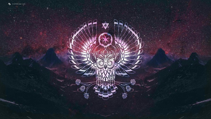 dreamcatcher