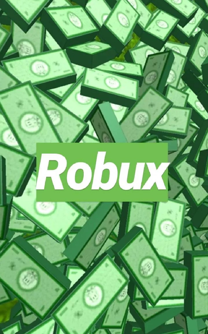 robux