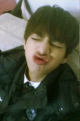 Taetae♡♡♡♡♡♡♡♡♡