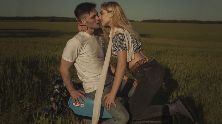 photo