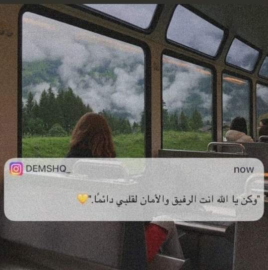 ❤