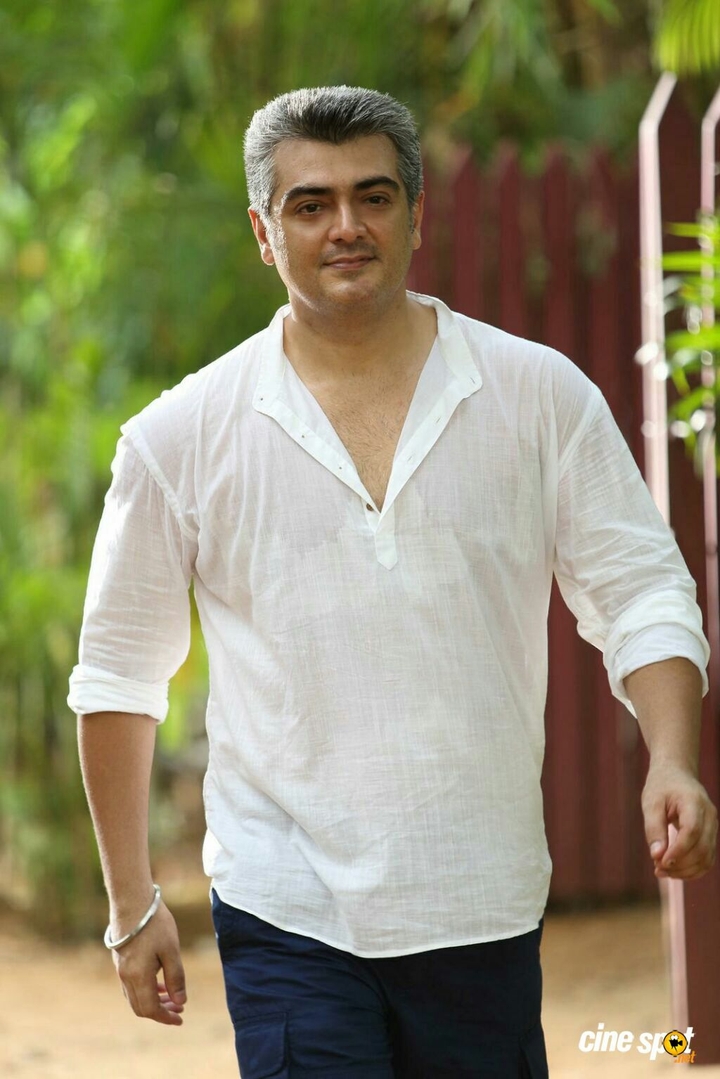 Ajith