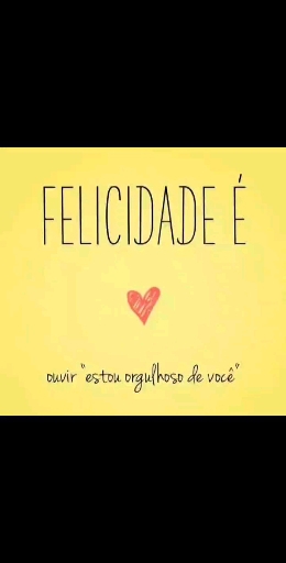 Amor!