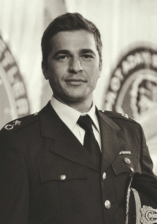 engin altan düzyatan