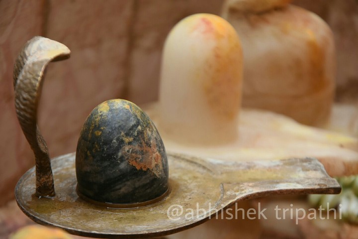 #lord shiva