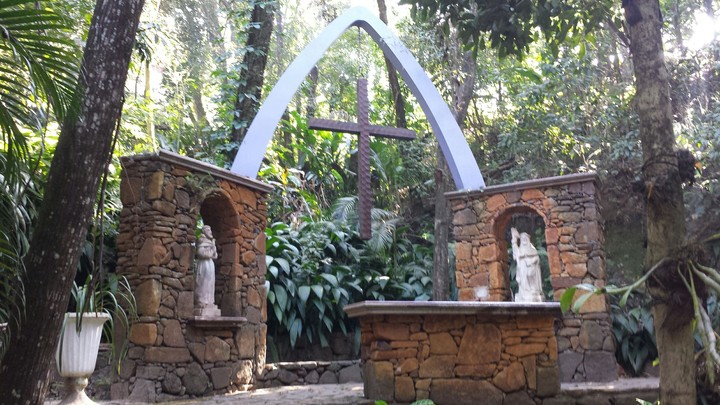 Religião