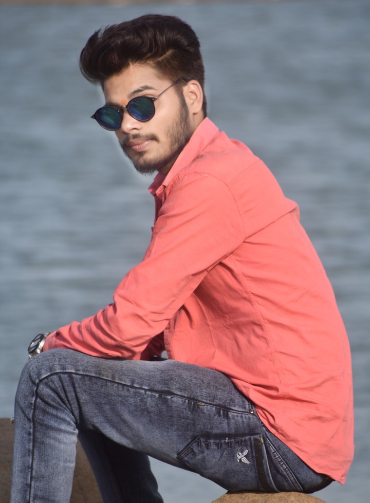 lovely