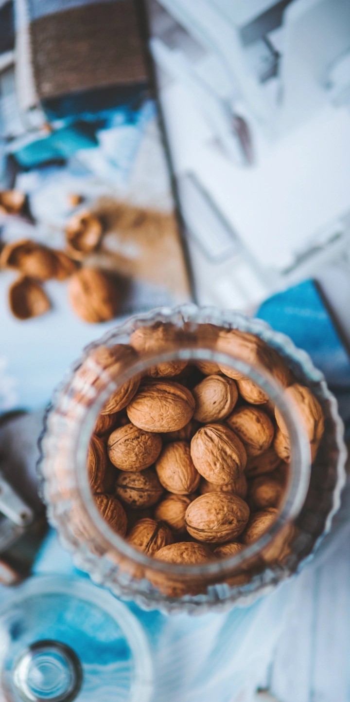 Walnut