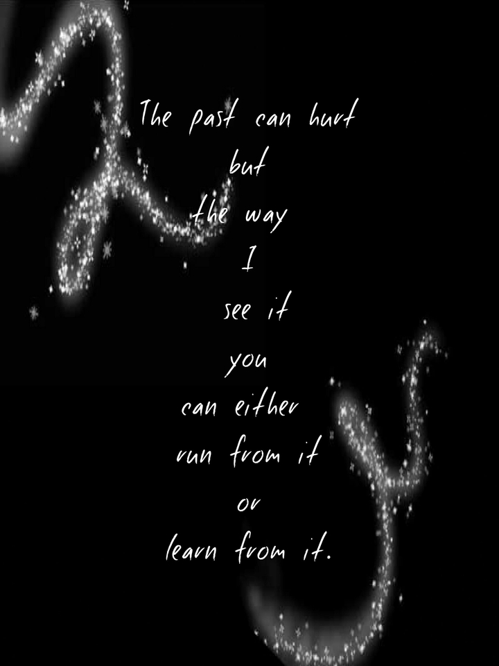inspiring