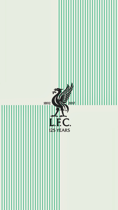 Liverpool away