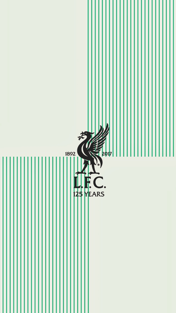 Liverpool away