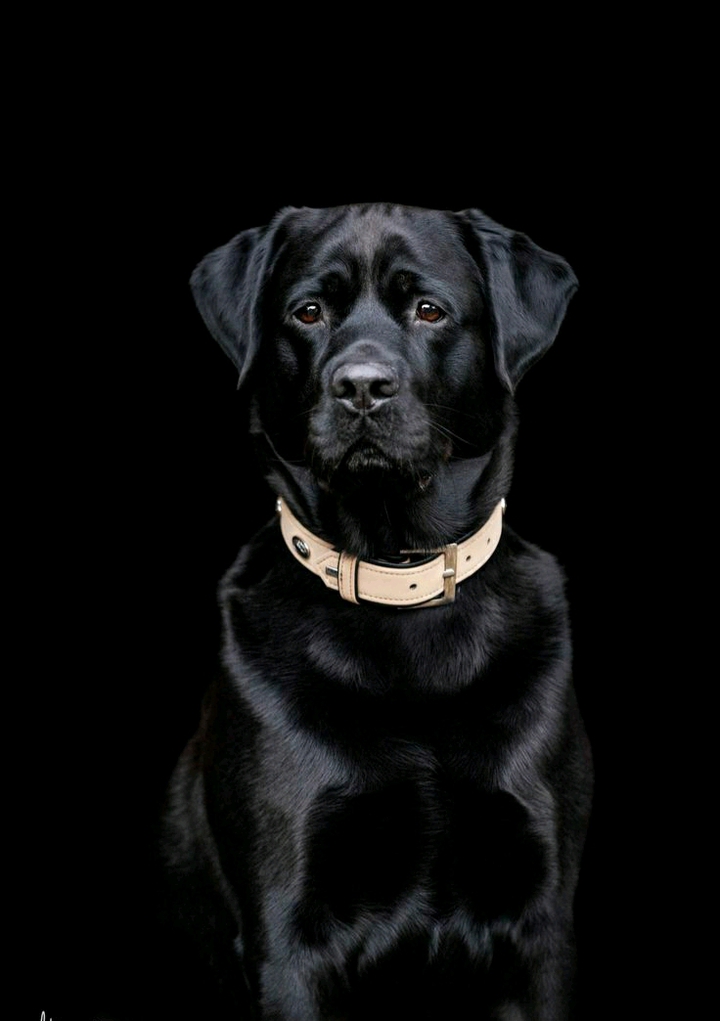 ❤