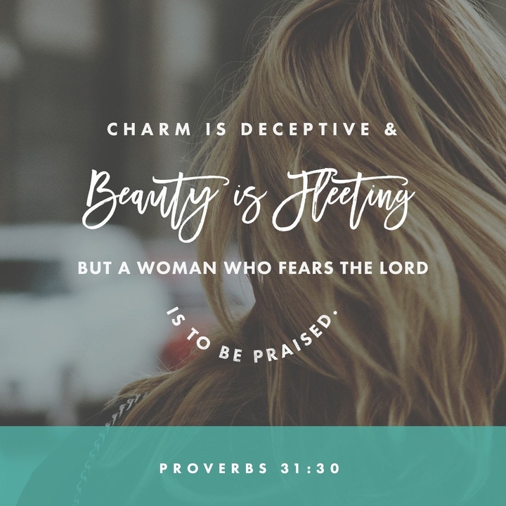 noble character