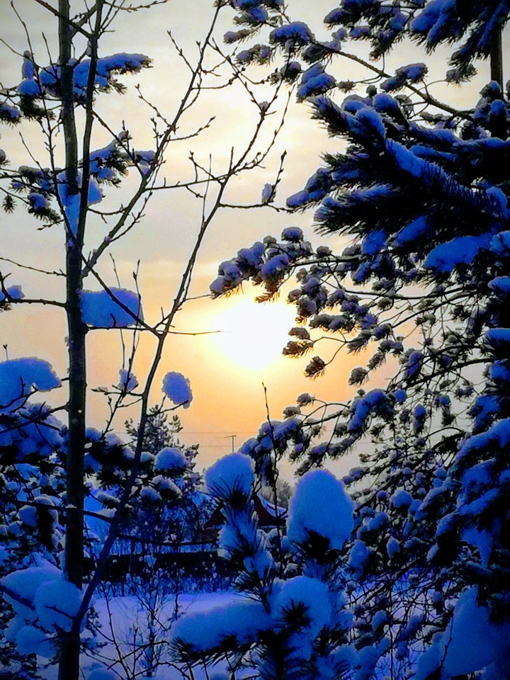 -30 утро