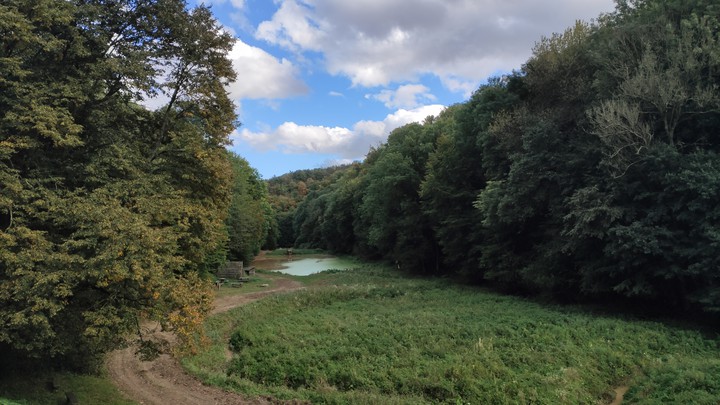 Eplény, Hungary