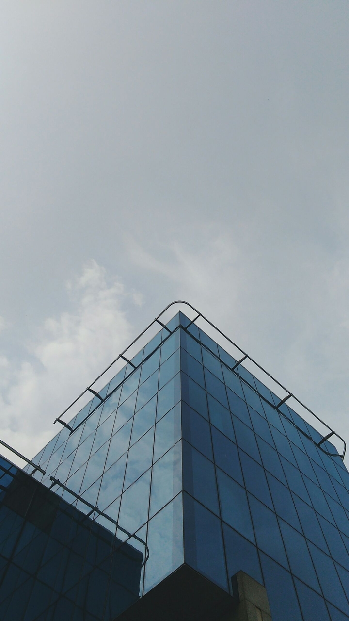 architecture