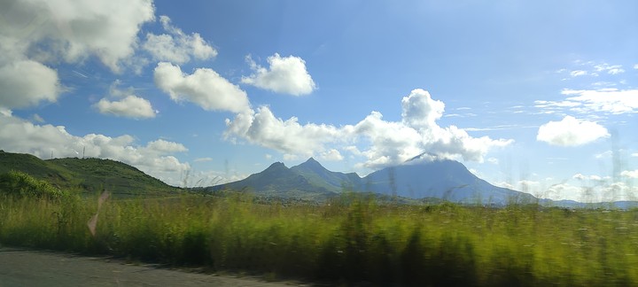 zomba