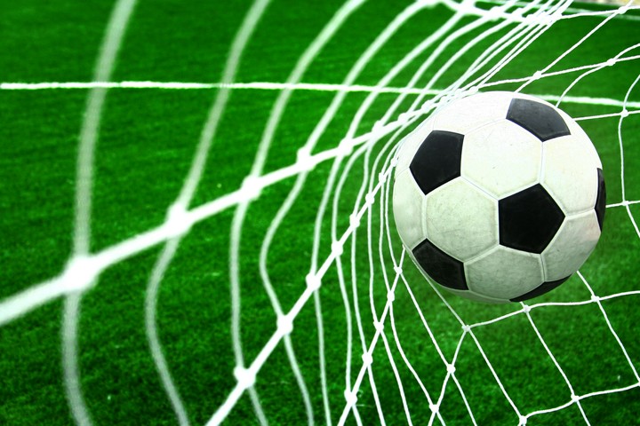 footbal