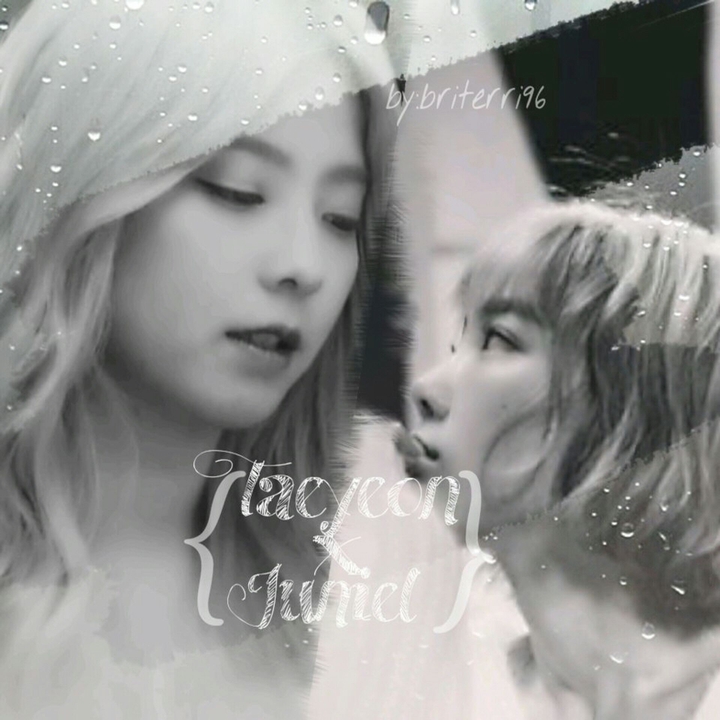 Juniel & Tae Yeon