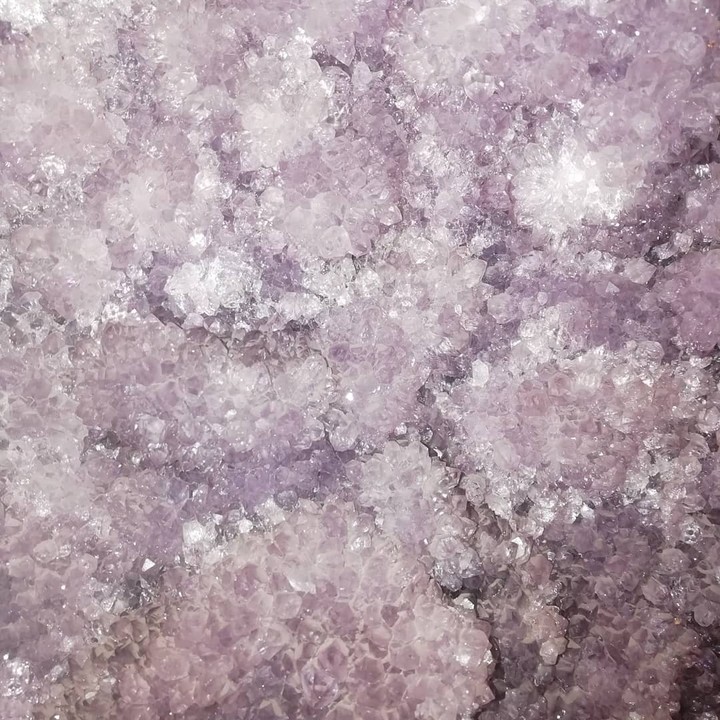 mineral
