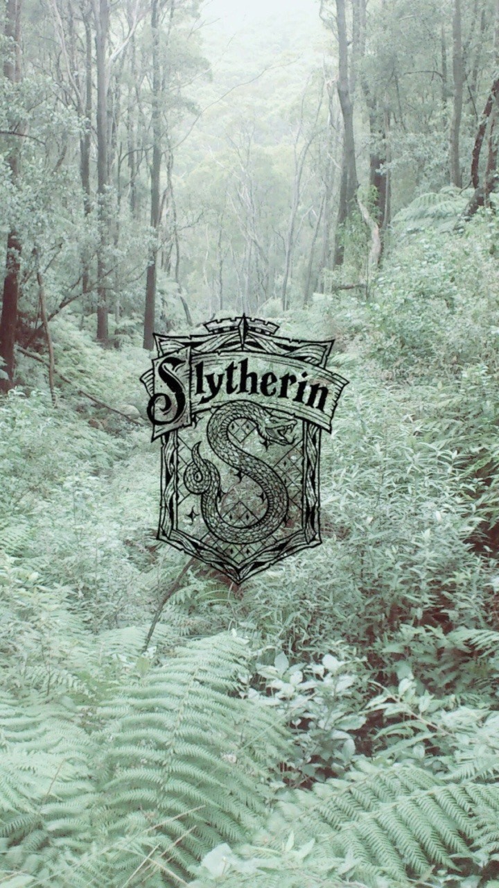 Slytherin