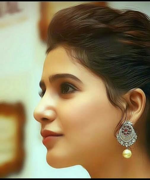 samantha