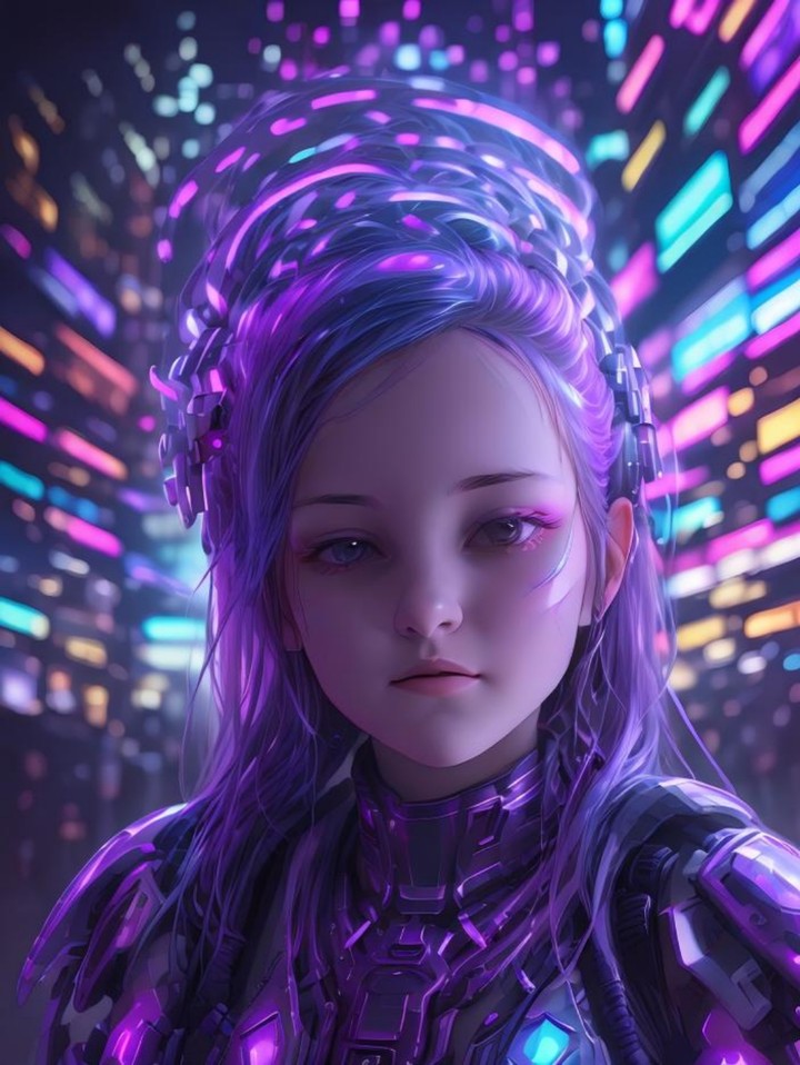 .