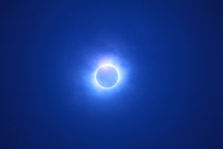 Eclipse