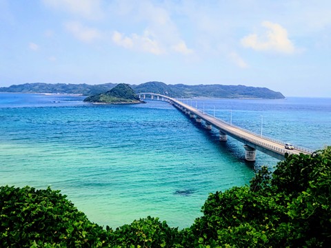 fonds d'écran ocean, coast